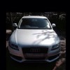 FANTASTIC AUDI A4 NEW SHAPE 1.8 TFSI!!