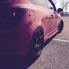 Corsa SRI 1.6t stage 3 rare *better then vxr* 230+ bhp