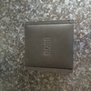 Hugo boss men's watch