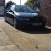 Seat Leon Cupra R