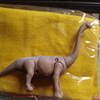 toy dinosaur