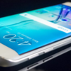 samsung galaxy s6 edge