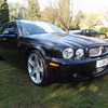 Details about  2009 JAGUAR XJ SOVEREIGN TDVI,FSH 97k all extras,stunning,may px
