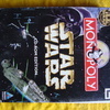 star-wars cd-rom edition  monopoly