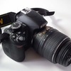 Nikon D3100 DSLR Camera, SUPERB!!! Amazing and mint !!!