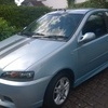 FIAT PUNTO 1.2 8V