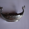 a very nice small viking-ship by handsto ?