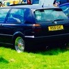 Golf vr6 not.   gti 1.8t g60 corrado polo mk4 mk5 mk2