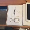 iPad air 2 32GB silver Wi-Fi Great condition!