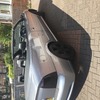 Vauxhall Astra 2004 bertone convertible 1.8 16v