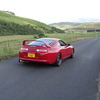 Toyota Supra 3.0 2JZ N/A Manual