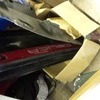 Toyota Celica Gen 5 ST182 Car Parts.