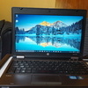 HP ProBook 6360b- Core i5