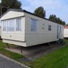 Willerby Herald No Site Fees for 2016