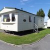 Willerby Vacation no Site fees for 2016