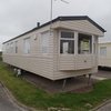 Willerby Denbigh No Site Fees for 2016