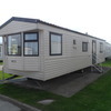 Willerby Herald Gold No Site Fees for 2016