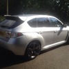 2010 Subaru Impreza wrx sti UK 330s,  RALLY SPEC,,,380bhp  fully forged swap m3 m1 rs3 s3 c63 golf r