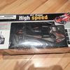 Brand New Boxed Radio Control High Speed Buggy Black  3 Available