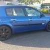 Renault Megane 1.9 dCi Privilege