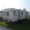 BK Calypso 28ft x 10ft 2 bedroom