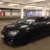 Vauxhall ASTRA CDTI SRI VXR-D Rep