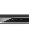 Panasonic DMR-HW220