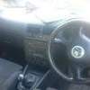 T reg golf  gti  sell or swap