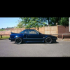 Mk1 mr2 classic retro jap