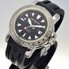 Mont Blanc GMT Automatic excellent condition just polished