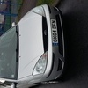 2004 Ford focus 1.6lx auto swap for 1.8 or bigger