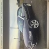 2004 Audi S4 Quattro - DOCTOR OWNED - M I N T