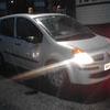 renault modus 1.5 diesel start and drive perfect