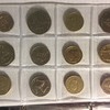 Non-Mainland Coins in my collection (for Martin_179)