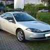 2ltr ford cougar imac condition