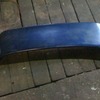 Subaru Impreza turbo  rear spoiler, classic shape