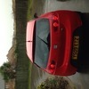 Seat Leon FR , 65k great condition , 09 plate sale swap ?!