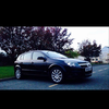 Astra 1.9cdti elite 150bhp remapped