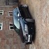 Audi A3 Quattro s Line 2.0tdi 170