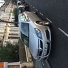 Vauxhall Vectra 1.9 CDTI SRi 150