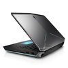 Alienware 14