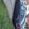 Audi A4 Quattro DTM package 2.0 TFSI Modified stage 2.5