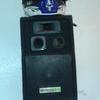 Stagg stage 8" party dj speakers with extendable stands