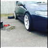 Honda Accord k24 executive (type s) 190bhp for your discovery