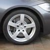 5x120 e90 rial 5 spoke