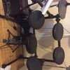 Electric drum kit for swap Xbox one