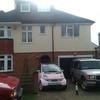 5 bed  house in langley vale