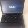 Dell Latitude E7240 Ultrabook i5-4310U 128GB SSD 8GB  64 bit