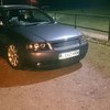 Audi a3 1.8t nice car nicely modified a fine example of these cars ready for stage 2 mapping