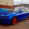 Mg Zr 2.0td